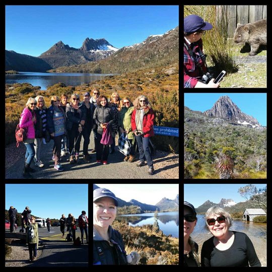 Heidi Willis_watercolour painting workshop_travel_tasmania