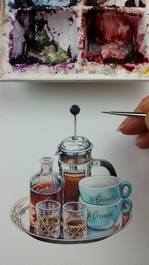 heidi willis_coffee_illustration_watercolour