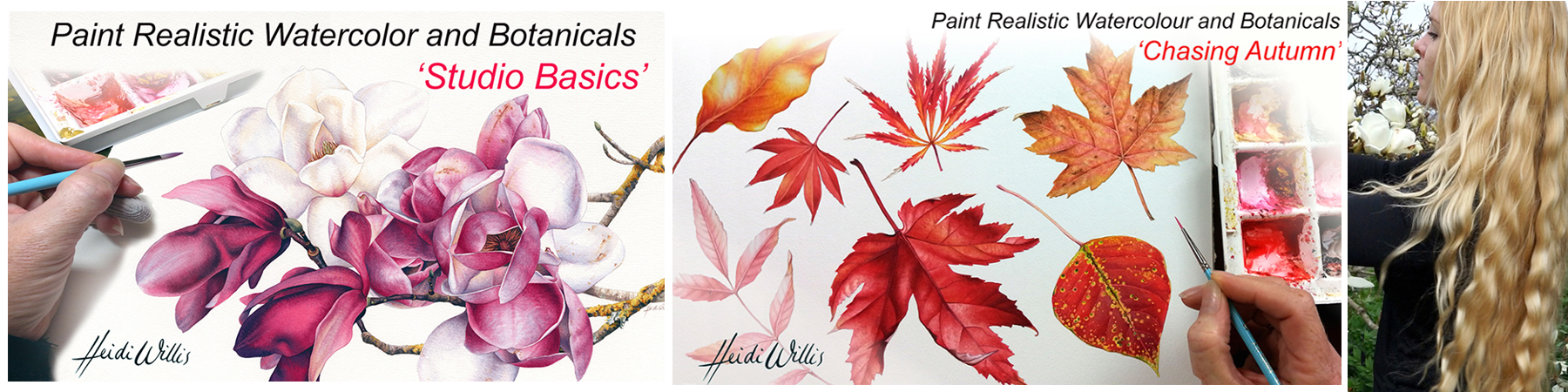 heidi-willis_watercolour_botanical-painting_online_tutorial